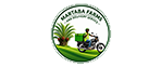 Martaba Farms